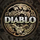 diablo.dll