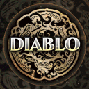 diablo.dll