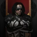 elite_pixels