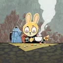 ejr