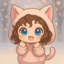 kitty_beary_jam