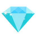 idlepixel