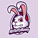 mrfluffybunny
