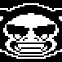 evilmonkeyz