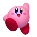 _krb
