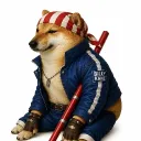 kusanagi.kaz