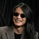 kusanagi.kaz