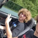 megaspaghett