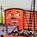 trolldad79
