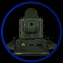 trolldad79