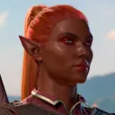 ganondora