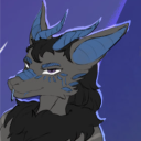 davidson_#2605's avatar