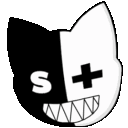 sinmas