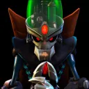 cmdrgordon