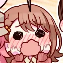 aimegu