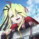enemystandmamo