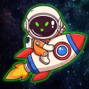 captainrocket685