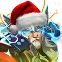 recklessthor4