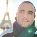 heitorfonseca#6934's avatar