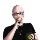maxpkjj