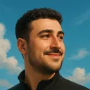 razortk