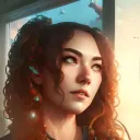 mismagpie
