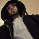 aysoqc
