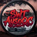 aysoqc