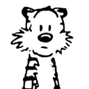 fiki