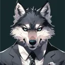 darkwulfy