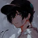 theinspire