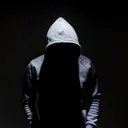 vjblackmarketttv