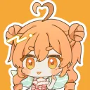viracchi