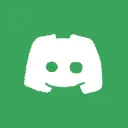 shengtaki