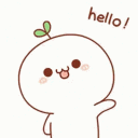 nameless_no_one