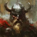 torkker