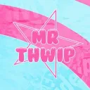 mrthwip