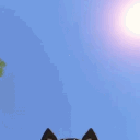 mc_woof