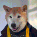 mc_woof