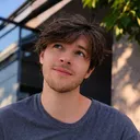 ctoskevin