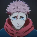 samuraigekko