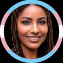 jadestarwatcher