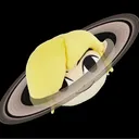astrobeatsaturn