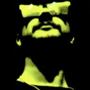 inocentdictator