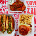 rodnelkes#9854's avatar