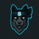 doggyninja_nz