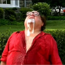 theburnout.#9091's avatar