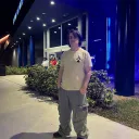 kkryz_