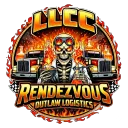 rendezv0us
