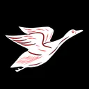 crazyduck8279